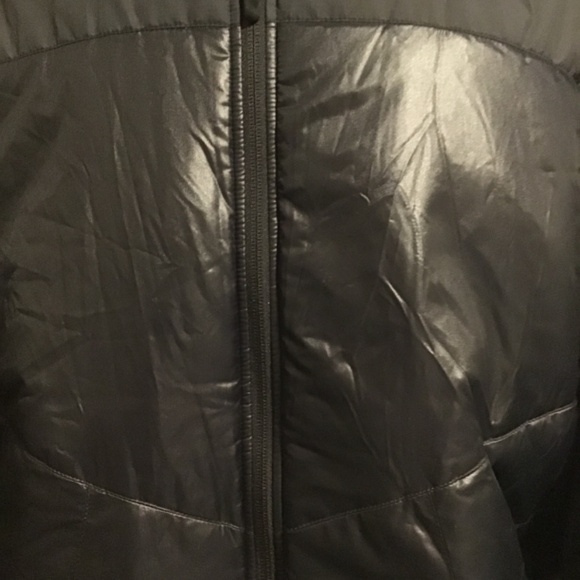 🔥SALE! NIKE KOBE, MAMBA, Lightweight coat, XXLT, new cond, buy now🔥 - Picture 5 of 11